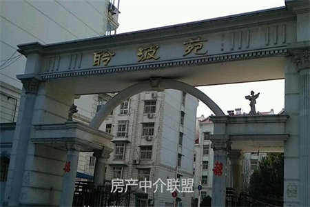 城东城中花园3室1厅1卫37.6万83m2出售