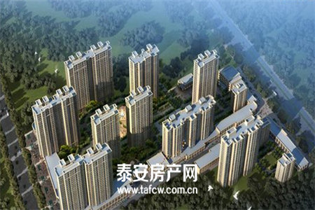城东理想家园2室1厅1卫49.8万65m2出售