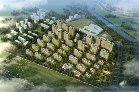 北京路一楼带院大产权有证，正通桂花苑旁四季花城采光好，可按揭
